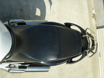 �������� �� ������ �������� Yamaha TDM900 2007 ���� 21
